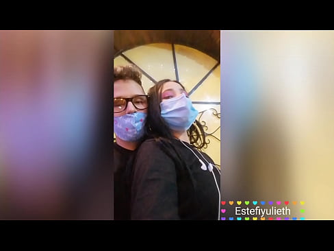 ❤️ Проклятый карантин сводит меня с ума ❤❌ Порно на redporn-tv.ru ❌❤