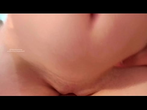 ❤️ Спите в комнате моей сестры, и вот так я проснулся ❤❌ Порно на redporn-tv.ru ❌❤