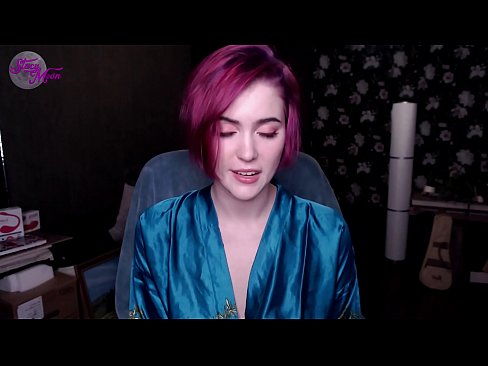 ❤️ Инструкция по дрочке от русской девочки на английском ❤❌ Порно на redporn-tv.ru ❌❤