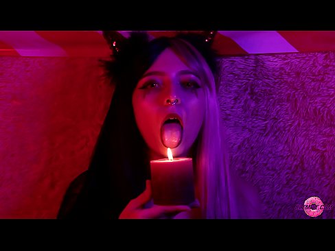 ❤️ Страстный Минет от Секси Суккуба с Окончанием в Рот ❤❌ Порно на redporn-tv.ru ❌❤