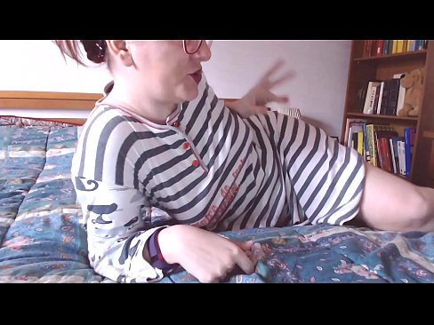 ❤️ Take this big black cock in your mouth little slave ❤❌ Порно на redporn-tv.ru ❌❤