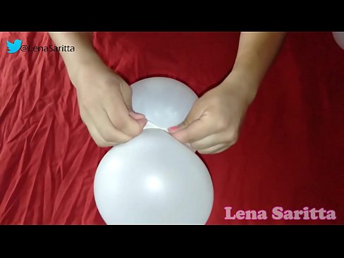 ❤️ как сделать игрушку вагину или анус дома ❤❌ Порно на redporn-tv.ru ❌❤