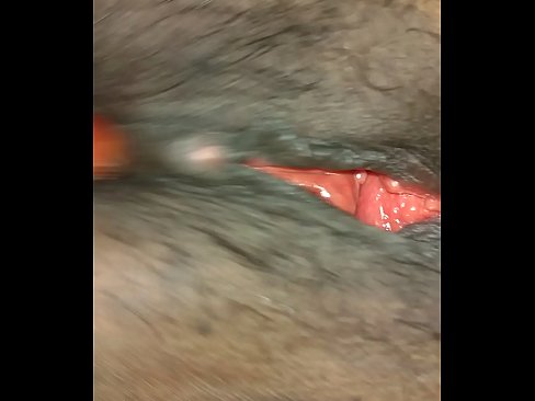 ❤️ Spread My Fat Pussy Make It Squirt ❤❌ Порно на redporn-tv.ru ❌❤