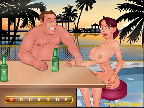 ❤️ ползучее лекарство младенец на бдсм-курорте 2 ❤❌ Порно на redporn-tv.ru ❌❤