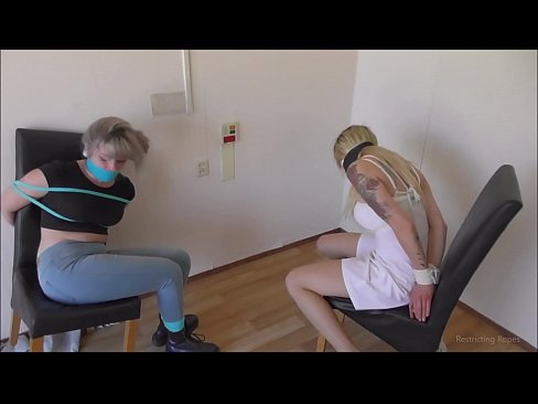 ❤️ зависимость / связаны и заткнули рот / дама в беде ❤❌ Порно на redporn-tv.ru ❌❤