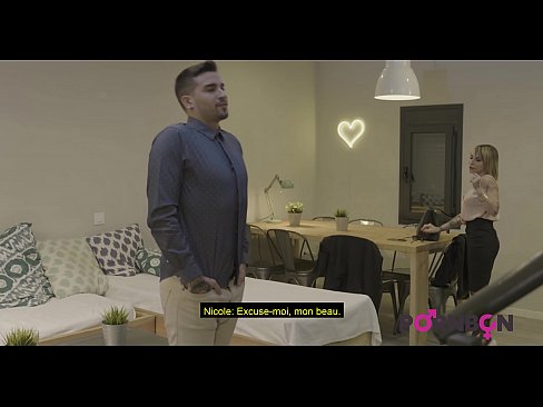 ❤️ PORNBCN 4K Одна зрелая женщина с большими сиськами хочет быть анальным трахал молодой жиголо с большим членом минет амортизм жесткий ебать ручной работы собачий стиль киска лизать оргазм французские субтитры ❤❌ Порно на redporn-tv.ru ❌❤