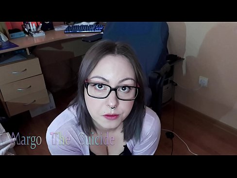 ❤️ Сексуальная Девушка В Очках Глубоко Сосет Фаллоимитатор На Камеру ❤❌ Порно на redporn-tv.ru ❌❤