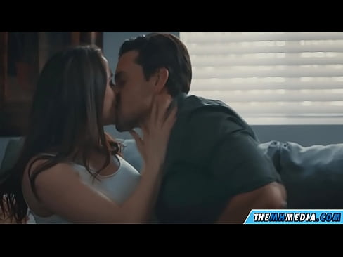 ❤️ романтический секс с хорошей грудастой мамой ❤❌ Порно на redporn-tv.ru ❌❤