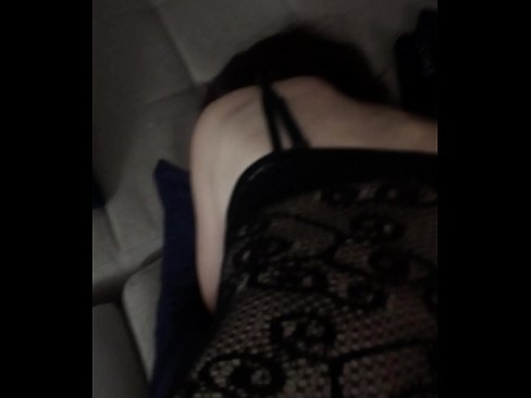 ❤️ Си ја пердашам бабава Бугарка кај мене во стан ❤❌ Порно на redporn-tv.ru ❌❤